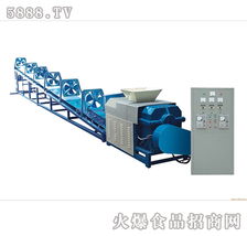 專業(yè)的產(chǎn)品展示與網(wǎng)站建設(shè) 瑞安市建升塑料包裝機械廠的成功之路